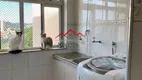 Foto 6 de Apartamento com 3 Quartos à venda, 117m² em Vila Municipal, Jundiaí