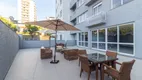 Foto 33 de Apartamento com 2 Quartos à venda, 77m² em Cristo Redentor, Porto Alegre