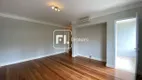 Foto 9 de Casa de Condomínio com 4 Quartos para alugar, 560m² em Alphaville, Barueri