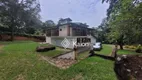 Foto 36 de Casa de Condomínio com 4 Quartos à venda, 388m² em Chácara Flórida, Itu