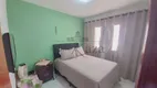 Foto 8 de Apartamento com 2 Quartos à venda, 61m² em Monte Castelo, São José dos Campos