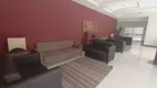 Foto 28 de Apartamento com 2 Quartos à venda, 75m² em Parque Residencial Aquarius, São José dos Campos