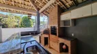 Foto 4 de Casa com 4 Quartos à venda, 244m² em Sapê, Niterói
