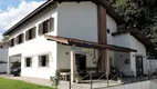 Foto 26 de Casa com 4 Quartos para venda ou aluguel, 413m² em Granja Viana, Cotia