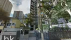 Foto 26 de Apartamento com 3 Quartos à venda, 244m² em Moema, São Paulo