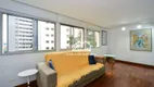 Foto 3 de Apartamento com 2 Quartos à venda, 98m² em Brooklin, São Paulo