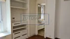 Foto 10 de Apartamento com 4 Quartos à venda, 230m² em Paraíso, São Paulo