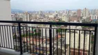 Foto 18 de Apartamento com 2 Quartos à venda, 84m² em Marapé, Santos