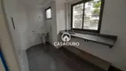 Foto 13 de Apartamento com 2 Quartos à venda, 67m² em Serra, Belo Horizonte