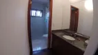 Foto 10 de Sobrado com 3 Quartos à venda, 165m² em Lapa, São Paulo