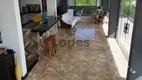 Foto 10 de Casa de Condomínio com 2 Quartos à venda, 400m² em Jacarepaguá, Rio de Janeiro