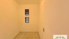 Foto 9 de Casa com 3 Quartos à venda, 160m² em Vila Sônia, São Paulo