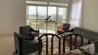 Foto 2 de Apartamento com 4 Quartos para venda ou aluguel, 161m² em Alphaville Lagoa Dos Ingleses, Nova Lima