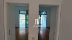 Foto 26 de Apartamento com 4 Quartos à venda, 200m² em Itanhangá, Rio de Janeiro