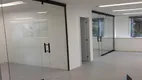 Foto 6 de Ponto Comercial para alugar, 416m² em Vila Olímpia, São Paulo