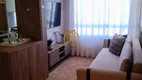 Foto 2 de Apartamento com 2 Quartos à venda, 61m² em Setor Central, Goiânia