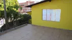 Foto 2 de Casa com 2 Quartos à venda, 89m² em Veloso, Osasco