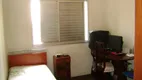 Foto 9 de Apartamento com 3 Quartos à venda, 111m² em Jardim Vila Formosa, São Paulo