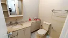 Foto 8 de Flat com 1 Quarto para alugar, 36m² em Moema, São Paulo