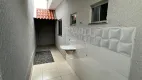 Foto 10 de Casa com 2 Quartos à venda, 140m² em Mangabeira, Feira de Santana