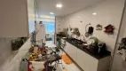 Foto 11 de Apartamento com 4 Quartos à venda, 156m² em Passagem, Cabo Frio