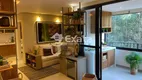 Foto 2 de Apartamento com 2 Quartos à venda, 69m² em Jardim America, Sorocaba