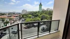 Foto 2 de Apartamento com 3 Quartos à venda, 82m² em Maranhão, São Paulo