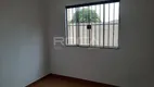 Foto 13 de Casa com 3 Quartos à venda, 97m² em Jardim Embare, São Carlos