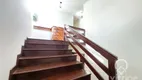 Foto 20 de Casa com 5 Quartos à venda, 279m² em Jardim Ouro Preto, Nova Friburgo