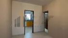 Foto 3 de Casa com 2 Quartos à venda, 73m² em Capela, Vinhedo