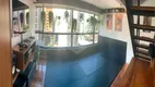 Foto 12 de Apartamento com 1 Quarto à venda, 64m² em Vila Olímpia, São Paulo