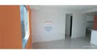 Foto 3 de Apartamento com 2 Quartos à venda, 62m² em Santo Antonio, Itabuna