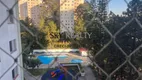 Foto 3 de Apartamento com 3 Quartos à venda, 76m² em Vila São Paulo, São Paulo