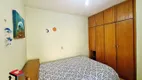 Foto 14 de Sobrado com 3 Quartos à venda, 216m² em Anchieta, São Bernardo do Campo