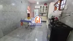 Foto 17 de Casa com 2 Quartos à venda, 87m² em Fazendinha, Araruama