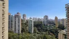 Foto 43 de Apartamento com 4 Quartos à venda, 425m² em Panamby, São Paulo