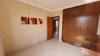 Foto 19 de Apartamento com 4 Quartos para alugar, 198m² em Castelo, Belo Horizonte
