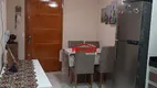 Foto 10 de Apartamento com 2 Quartos à venda, 54m² em Cidade Patriarca, São Paulo