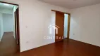 Foto 21 de Apartamento com 2 Quartos para alugar, 65m² em Vila Augusta, Guarulhos