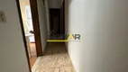 Foto 12 de Casa com 3 Quartos à venda, 400m² em Concórdia, Belo Horizonte