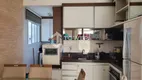 Foto 2 de Apartamento com 3 Quartos à venda, 65m² em Tubalina, Uberlândia