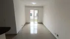 Foto 9 de Apartamento com 2 Quartos à venda, 62m² em Jardim dos Ipês, Cotia