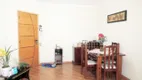 Foto 2 de Apartamento com 2 Quartos à venda, 60m² em Interlagos, São Paulo