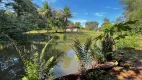 Foto 30 de Fazenda/Sítio com 3 Quartos à venda, 300m² em Area Rural de Brotas, Brotas