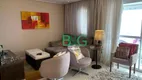 Foto 75 de Apartamento com 3 Quartos à venda, 112m² em Móoca, São Paulo