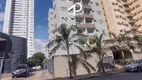 Foto 29 de Apartamento com 2 Quartos à venda, 63m² em Jardim das Américas, Cuiabá