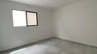 Foto 13 de Casa com 3 Quartos à venda, 170m² em Gramame, João Pessoa