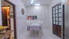 Foto 19 de Sobrado com 4 Quartos à venda, 145m² em Assunção, São Bernardo do Campo