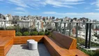 Foto 9 de Apartamento com 1 Quarto à venda, 30m² em Auxiliadora, Porto Alegre