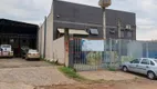 Foto 2 de Galpão/Depósito/Armazém para venda ou aluguel, 581m² em Chácara de Recreio Barão, Campinas